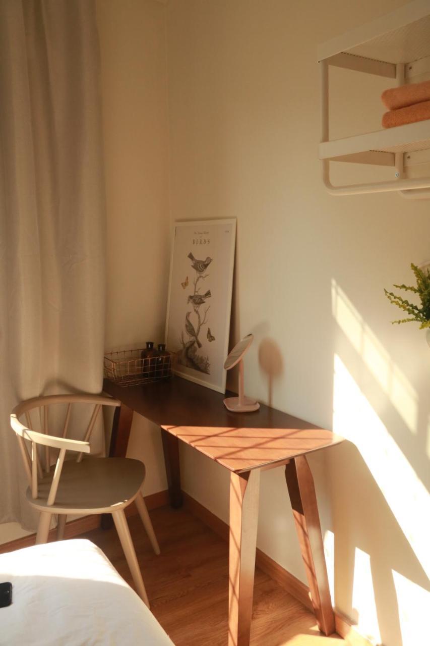 Iko Homes