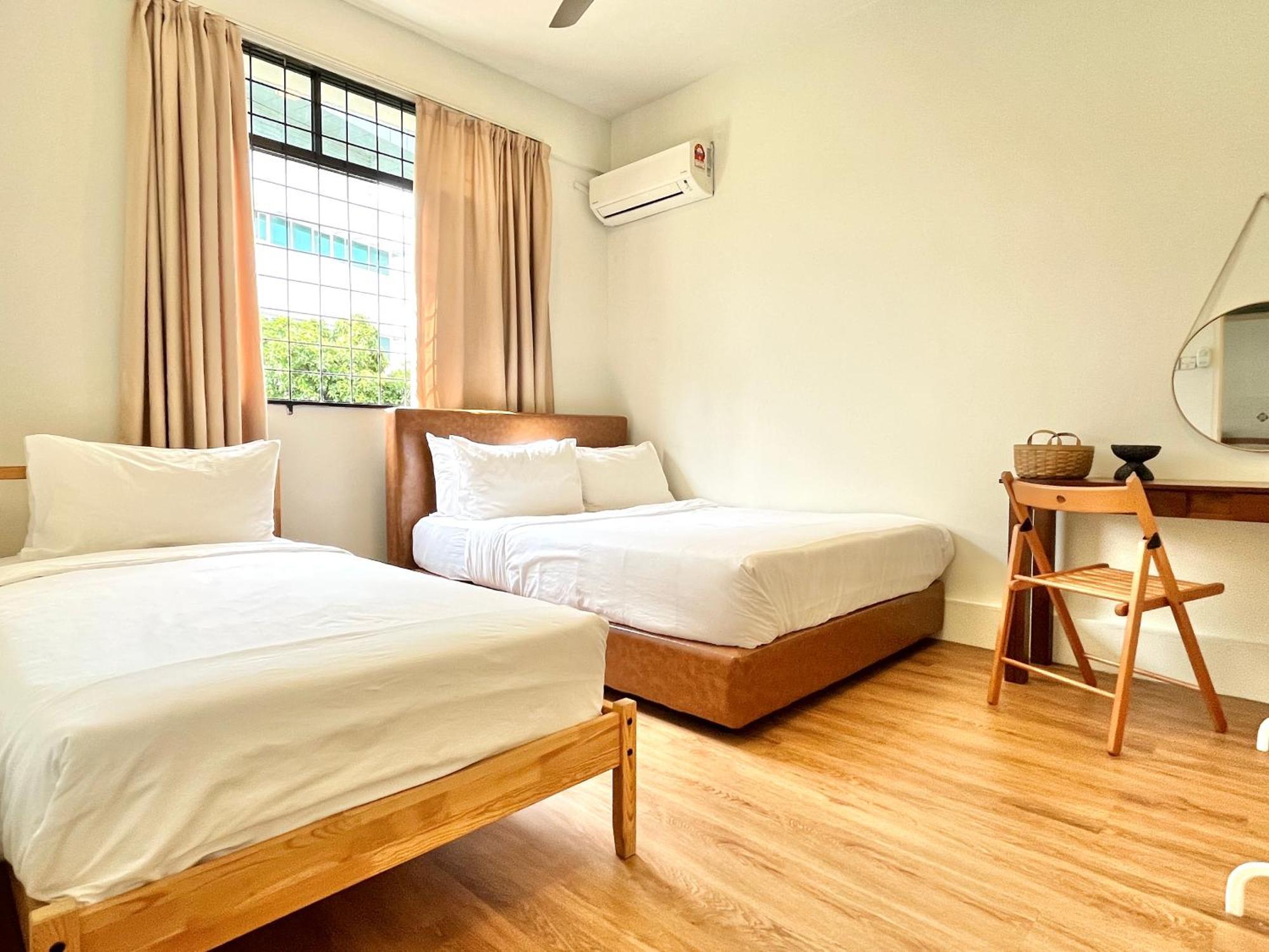 Iko Homes *