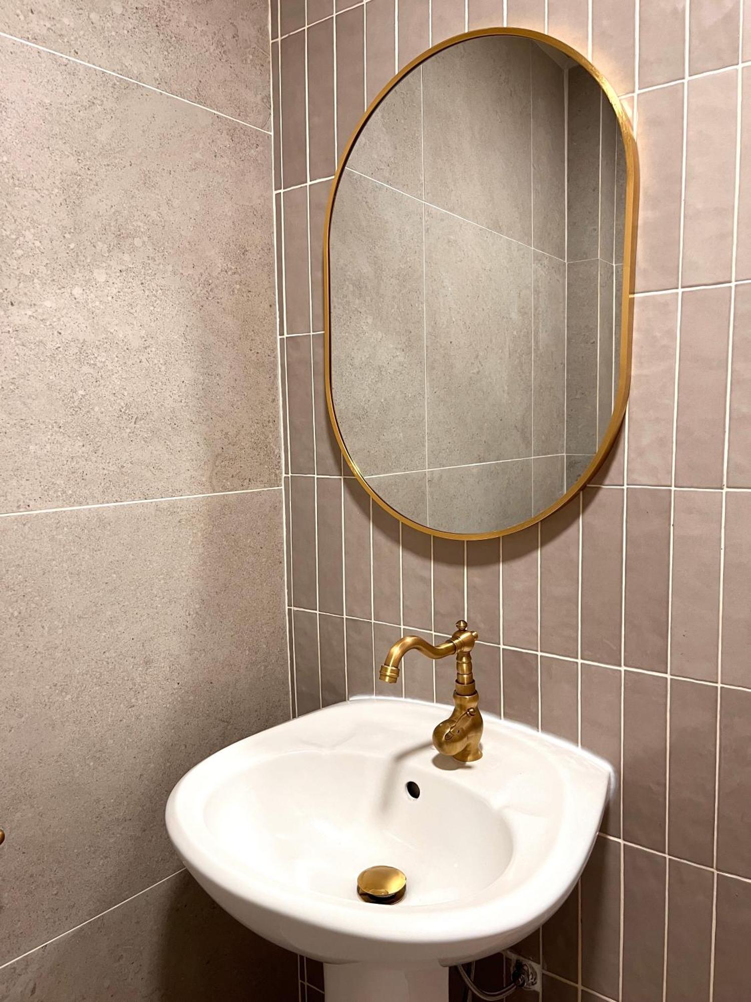 Iko Homes