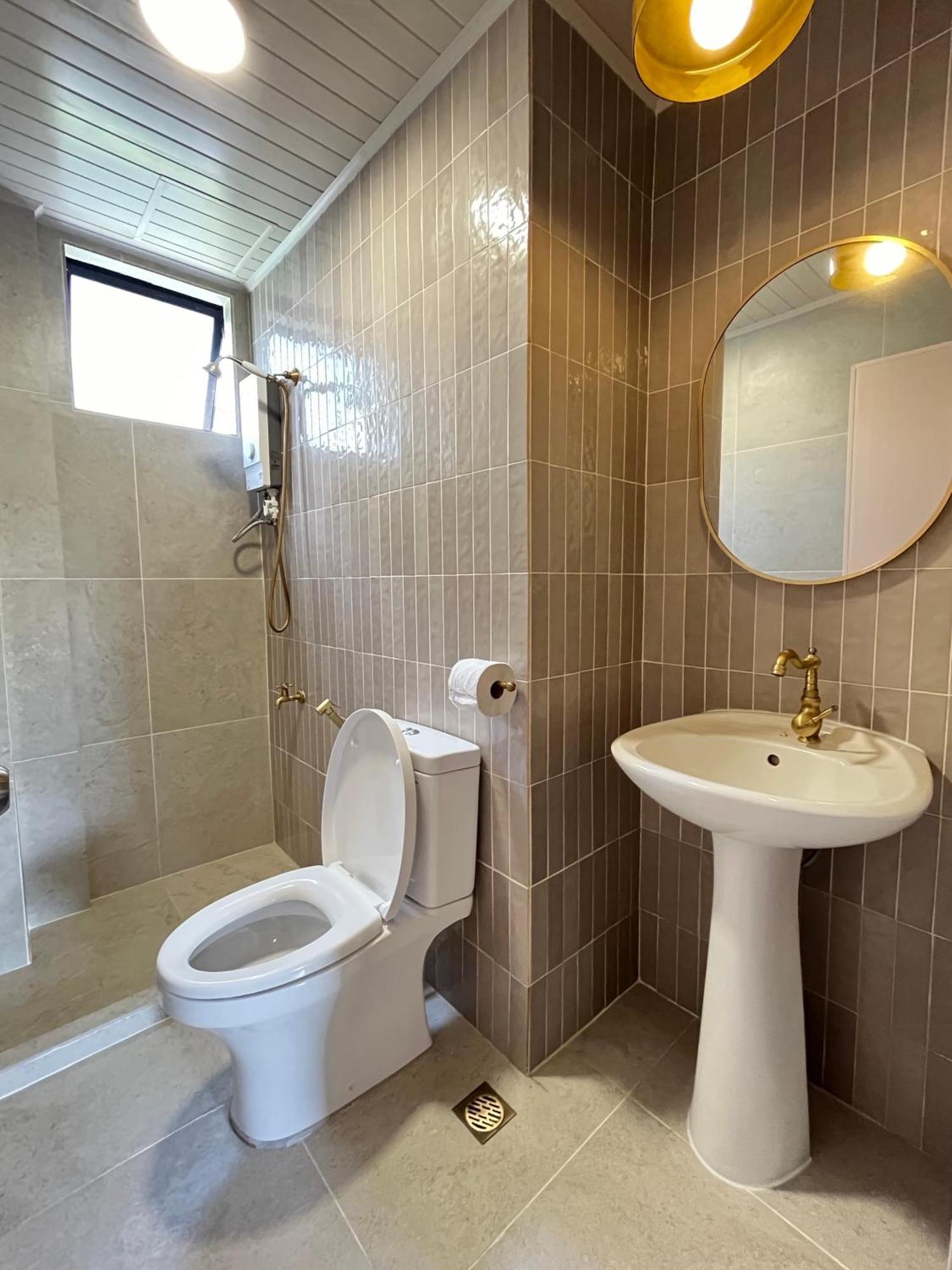 Iko Homes *