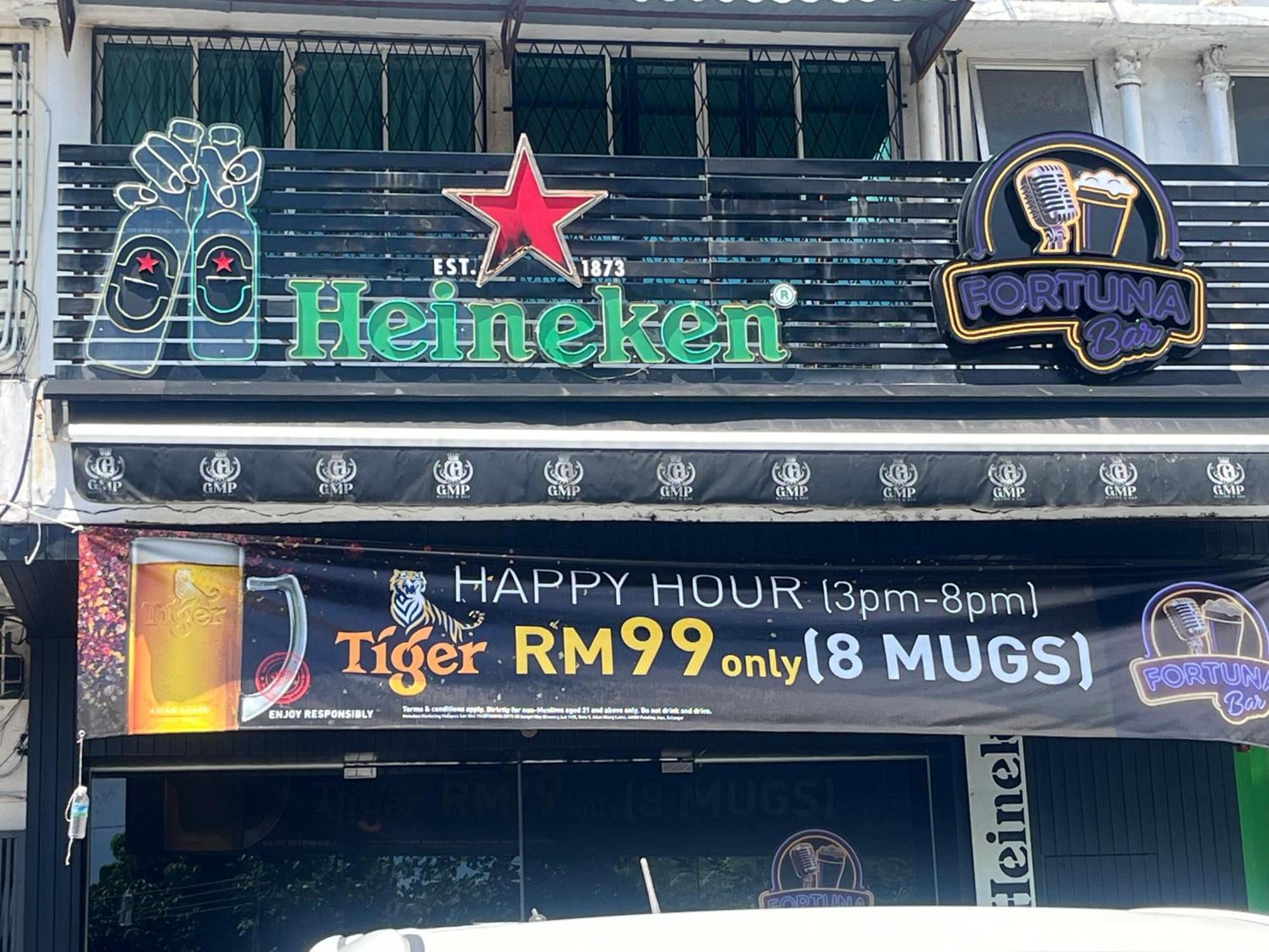 Iko Homes Kota Kinabalu